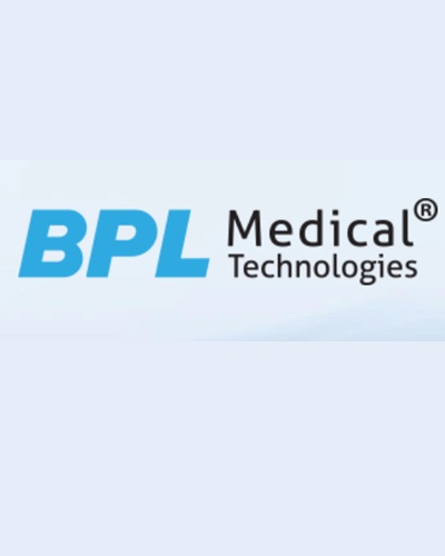 BPL - familyprohealth partner