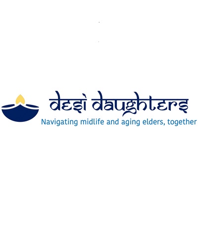 Desi Daughters - familyprohealth partner