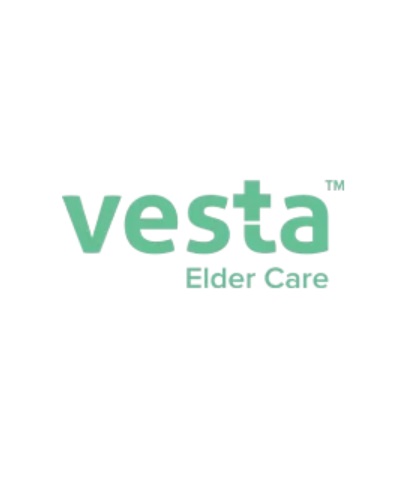 Vesta Elder Care - familyprohealth partner