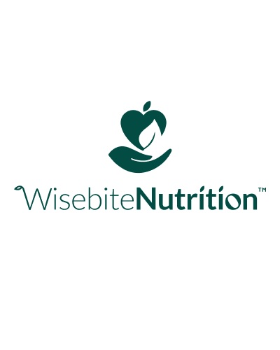 Wisebite Nutrition - familyprohealth partner